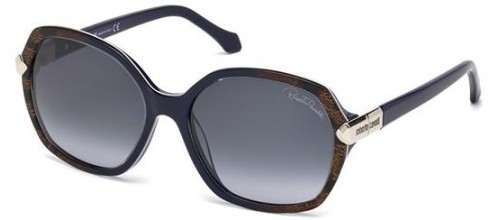 Roberto Cavalli MENKIB RC 903S 92W L